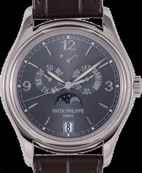 patek philippe for sale sydney|Patek Philippe used for sale.